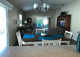2474 Z3a VILLAGE OF ST JAMES by REMAX Premier - The Villages - 4