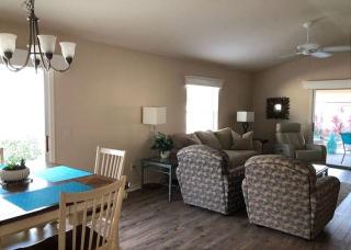 2474 Z3a VILLAGE OF ST JAMES by REMAX Premier - 3