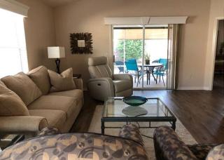 2474 Z3a VILLAGE OF ST JAMES by REMAX Premier - 2