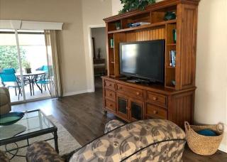 2474 Z3a VILLAGE OF ST JAMES by REMAX Premier - The Villages - 1