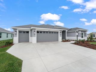 2657 Z5 VILLAGE OF RICHMOND by REMAX Premier - 9