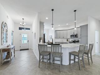2657 Z5 VILLAGE OF RICHMOND by REMAX Premier - 7