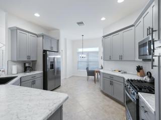 2657 Z5 VILLAGE OF RICHMOND by REMAX Premier - 6