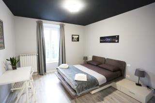 New Ulivo Apartment 2 - Seriate - 9