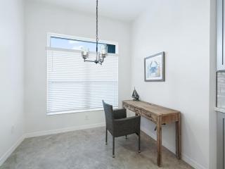 2657 Z5 VILLAGE OF RICHMOND by REMAX Premier - Wildwood - 3