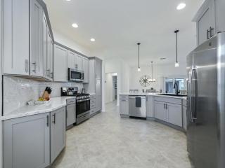2657 Z5 VILLAGE OF RICHMOND by REMAX Premier - Wildwood - 2