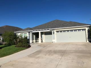 3215 Z6 VILLAGE OF FENNEY by REMAX Premier - 9