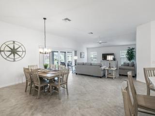2657 Z5 VILLAGE OF RICHMOND by REMAX Premier - Wildwood - 1