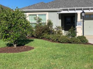 3215 Z6 VILLAGE OF FENNEY by REMAX Premier - 7