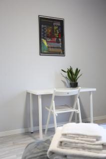 New Ulivo Apartment 2 - Seriate - 7