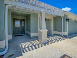 3215 Z6 VILLAGE OF FENNEY by REMAX Premier - 6