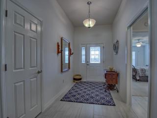 3215 Z6 VILLAGE OF FENNEY by REMAX Premier - 5