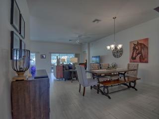 3215 Z6 VILLAGE OF FENNEY by REMAX Premier - 4