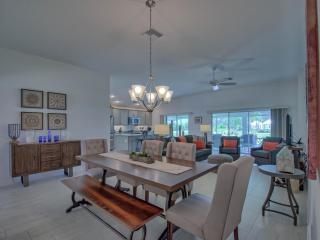 3215 Z6 VILLAGE OF FENNEY by REMAX Premier - 3