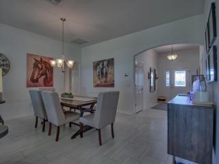 3215 Z6 VILLAGE OF FENNEY by REMAX Premier - 2