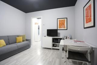 New Ulivo Apartment 2 - Seriate - 0