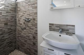 La Maison Bleue Coulee - 6