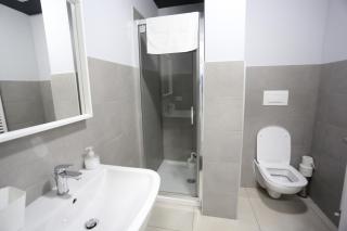 New Ulivo Apartment 2 - Seriate - 3