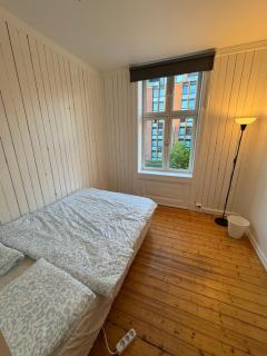 Guesthouse Gold Centrum - Oslo - 2