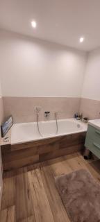 Air-conditioned apartment in a great location with balcony - Leipzig - 8