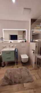 Air-conditioned apartment in a great location with balcony - Leipzig - 7