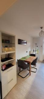 Air-conditioned apartment in a great location with balcony - Leipzig - 5