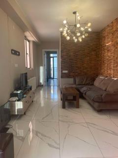 Sweet Home - - 2