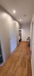 Air-conditioned apartment in a great location with balcony - Leipzig - 3