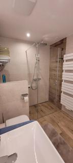 Air-conditioned apartment in a great location with balcony - Leipzig - 6