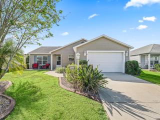 3310 Z4A VILLAGE OF CHARLOTTE by REMAX Premier - The Villages - 8