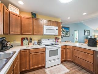 3310 Z4A VILLAGE OF CHARLOTTE by REMAX Premier - 3