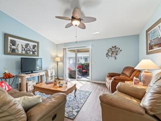 3310 Z4A VILLAGE OF CHARLOTTE by REMAX Premier - 2