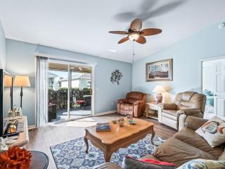 3310 Z4A VILLAGE OF CHARLOTTE by REMAX Premier - 1