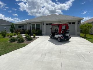 5049 Z6 VILLAGE OF MARSH BEND by REMAX Premier - 9