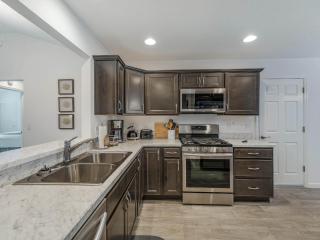 5049 Z6 VILLAGE OF MARSH BEND by REMAX Premier - The Villages - 4