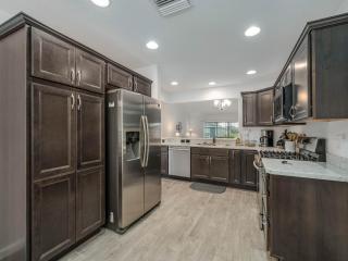 5049 Z6 VILLAGE OF MARSH BEND by REMAX Premier - 3