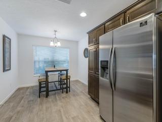 5049 Z6 VILLAGE OF MARSH BEND by REMAX Premier - The Villages - 2