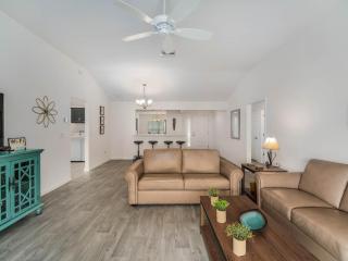 5049 Z6 VILLAGE OF MARSH BEND by REMAX Premier - 1