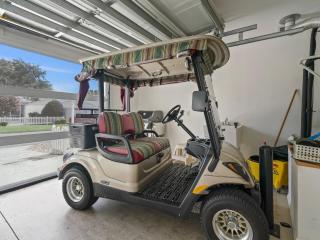 3496 Z2A VILLAGE OF SUMMERHILL by REMAX Premier - 0