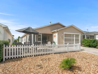 3496 Z2A VILLAGE OF SUMMERHILL by REMAX Premier - The Villages - 8