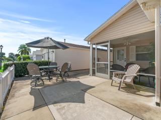 3496 Z2A VILLAGE OF SUMMERHILL by REMAX Premier - 7