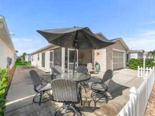 3496 Z2A VILLAGE OF SUMMERHILL by REMAX Premier - The Villages - 6
