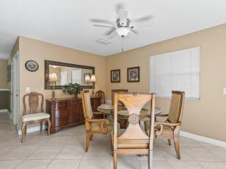 3496 Z2A VILLAGE OF SUMMERHILL by REMAX Premier - 2