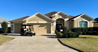 3749 Z4a VILLAGE OF DUNEDIN by REMAX Premier - 0