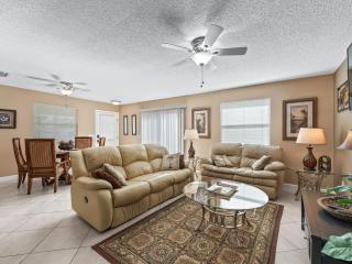 3496 Z2A VILLAGE OF SUMMERHILL by REMAX Premier - 1