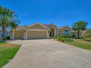 3749 Z4a VILLAGE OF DUNEDIN by REMAX Premier - 9