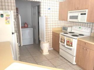 748A Z2b VILLAGE OF DE LA VISTA by REMAX Premier - The Villages - 8