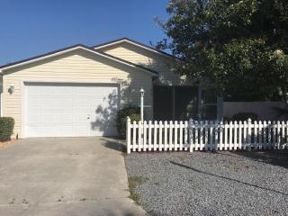 748A Z2b VILLAGE OF DE LA VISTA by REMAX Premier - The Villages - 7
