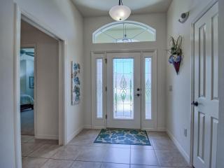 3749 Z4a VILLAGE OF DUNEDIN by REMAX Premier - The Villages - 7
