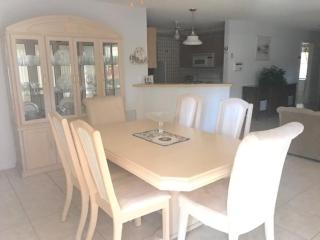 748A Z2b VILLAGE OF DE LA VISTA by REMAX Premier - The Villages - 4